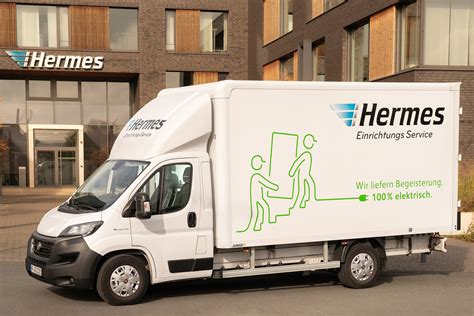 hermes depot berlin|Hermes furniture depot.